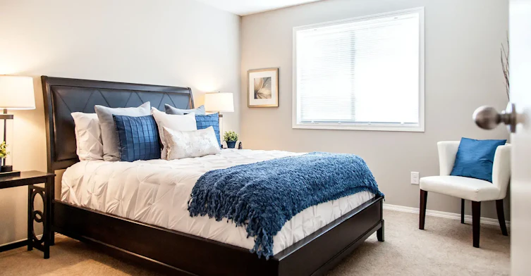 1745 Cunningham Way Southwest, Edmonton, AB, T6W 3B5 - 6