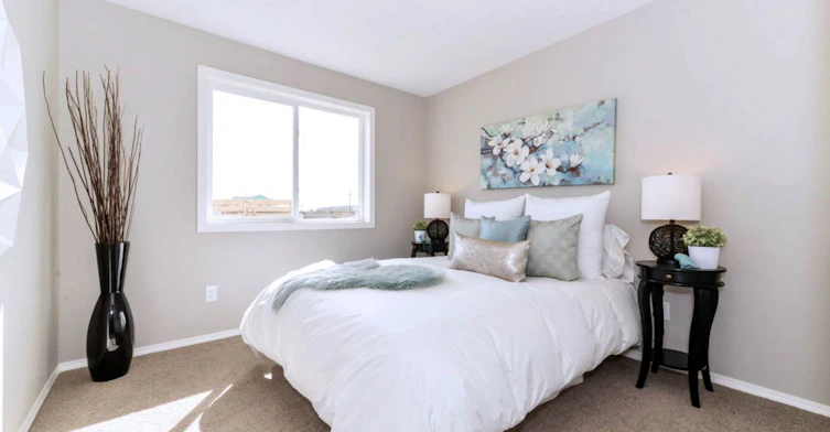 1745 Cunningham Way Southwest, Edmonton, AB, T6W 3B5 - 8