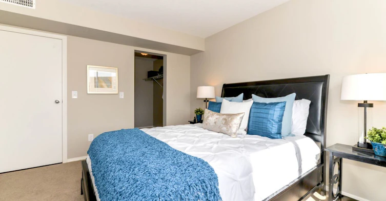 1745 Cunningham Way Southwest, Edmonton, AB, T6W 3B5 - 10