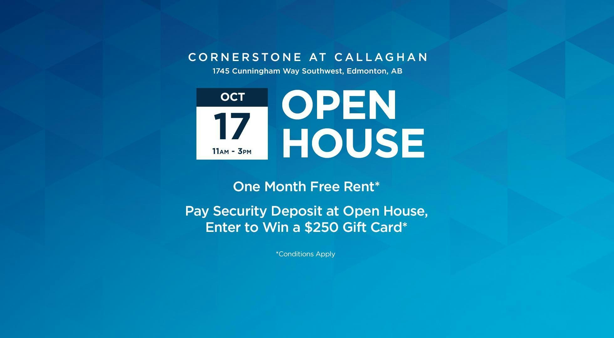 1745 Cunningham Way Southwest, Edmonton, AB, T6W 3B5 3