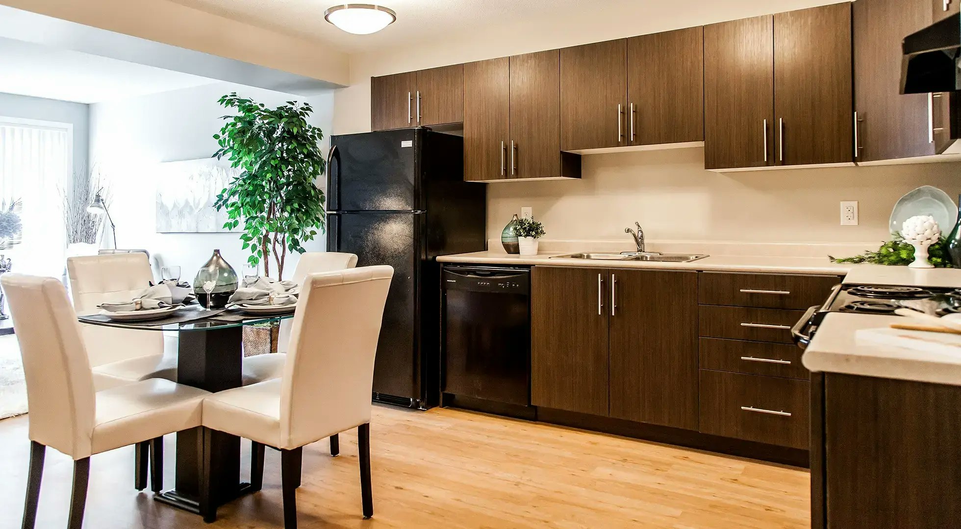 1745 Cunningham Way Southwest, Edmonton, AB, T6W 3B5 - 5