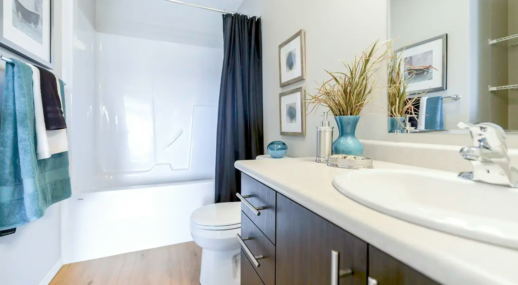 1745 Cunningham Way Southwest, Edmonton, AB, T6W 3B5 - 8