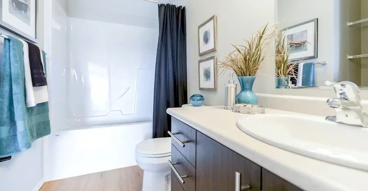 1745 Cunningham Way Southwest, Edmonton, AB, T6W 3B5 - 8