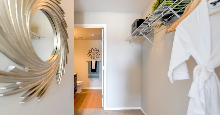 1745 Cunningham Way Southwest, Edmonton, AB, T6W 3B5 - 7