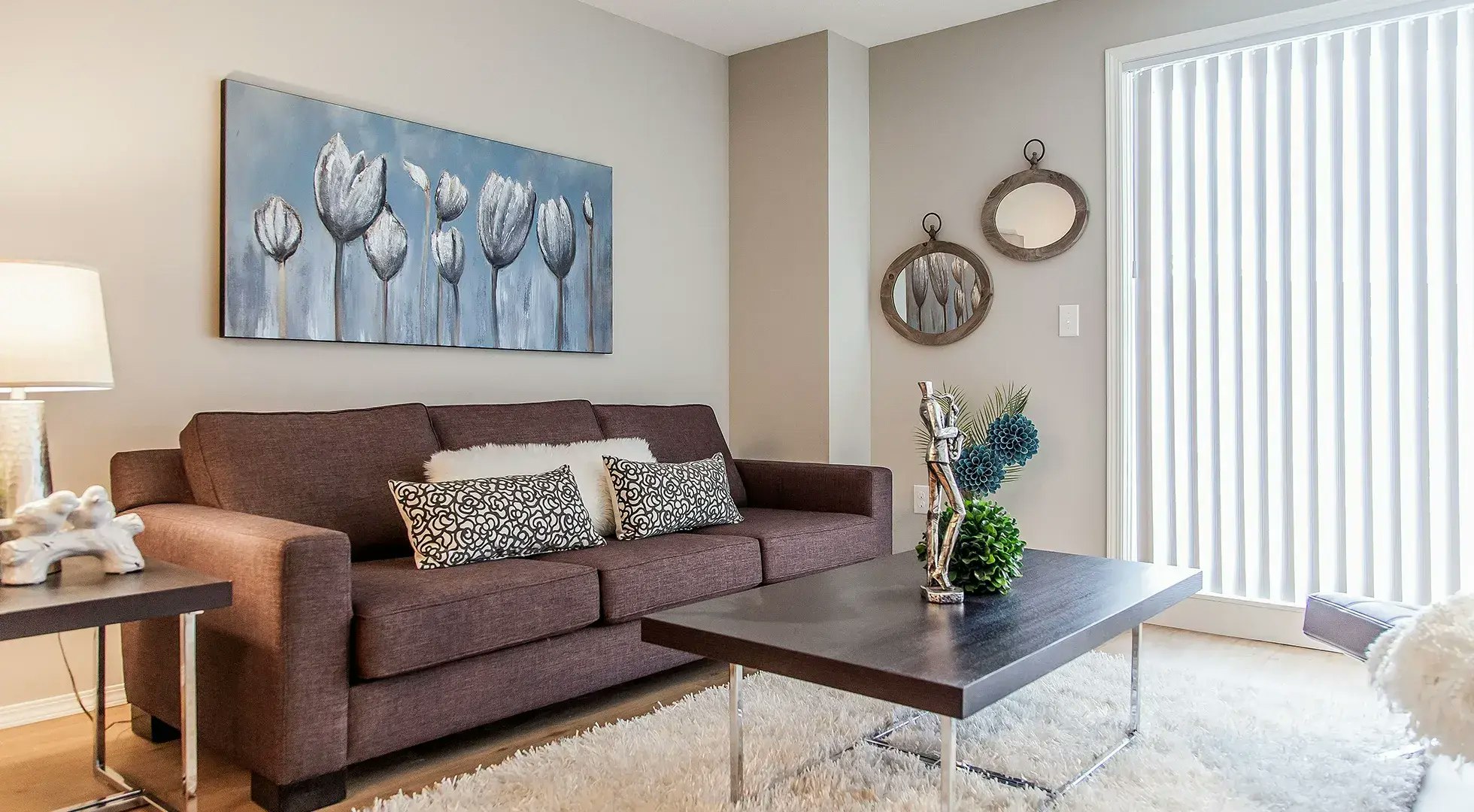 1745 Cunningham Way Southwest, Edmonton, AB, T6W 3B5 - 4