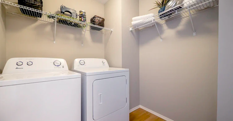 1745 Cunningham Way Southwest, Edmonton, AB, T6W 3B5 - 9