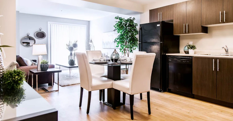 1745 Cunningham Way Southwest, Edmonton, AB, T6W 3B5 - 5