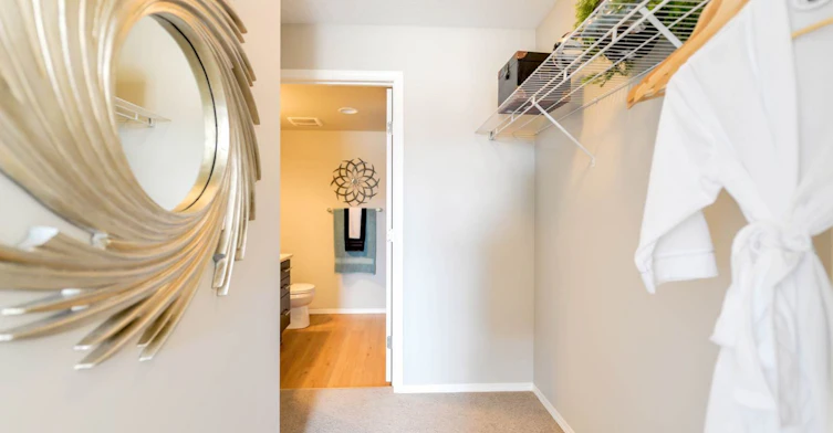 1745 Cunningham Way Southwest, Edmonton, AB, T6W 3B5 - 11