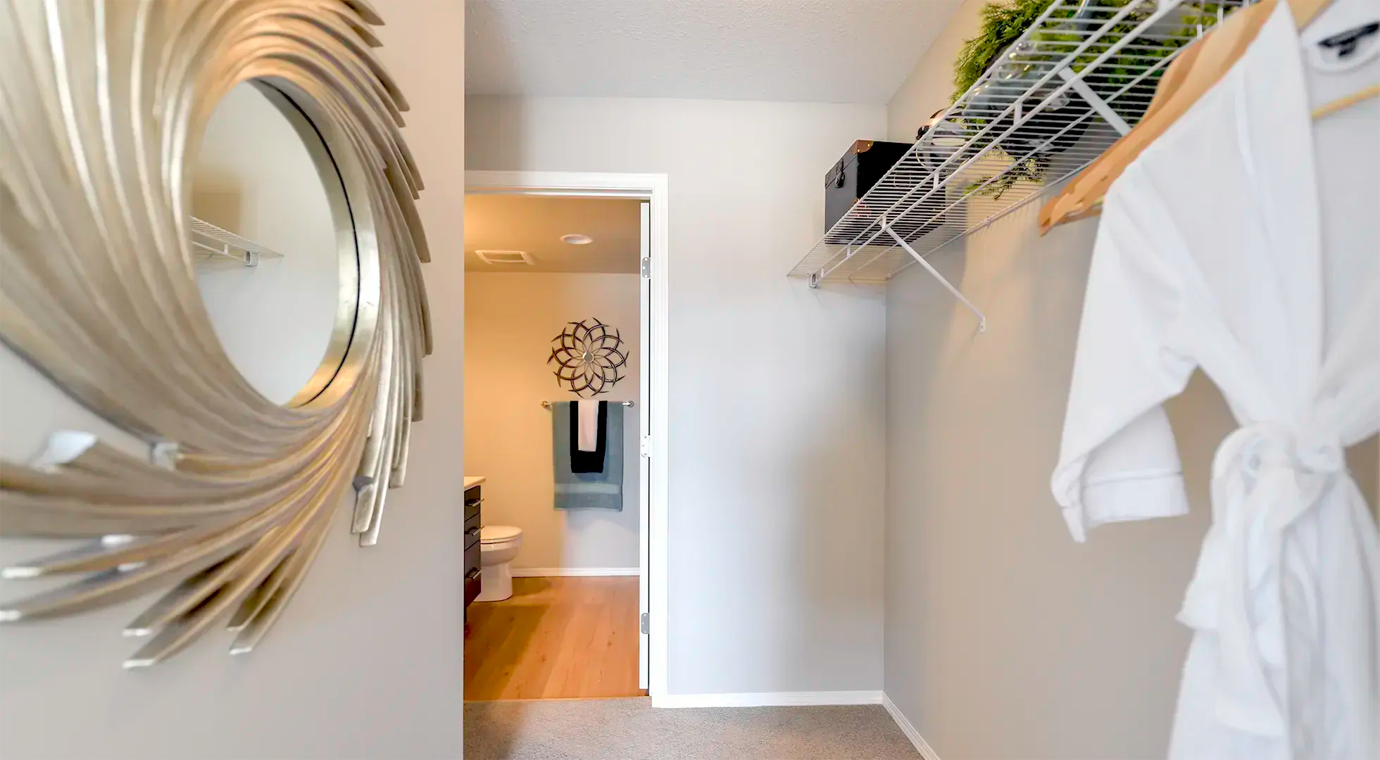 1745 Cunningham Way Southwest, Edmonton, AB, T6W 3B5 - 7