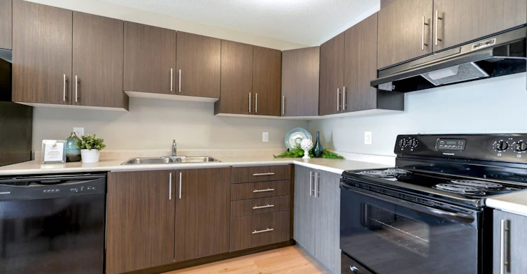 1745 Cunningham Way Southwest, Edmonton, AB, T6W 3B5 - 7