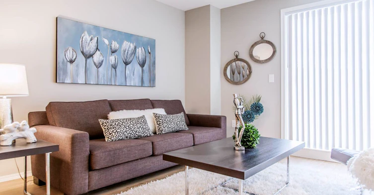 1745 Cunningham Way Southwest, Edmonton, AB, T6W 3B5 - 4