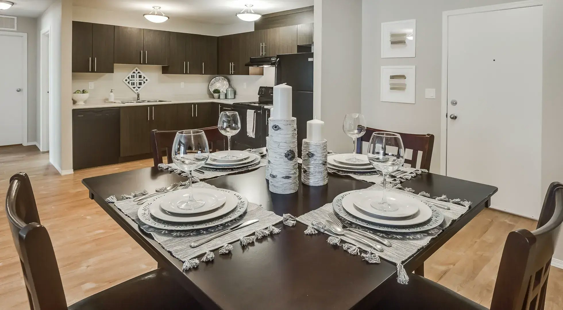 2450 22 Street, Red Deer, AB, T4R 0P6 - 6