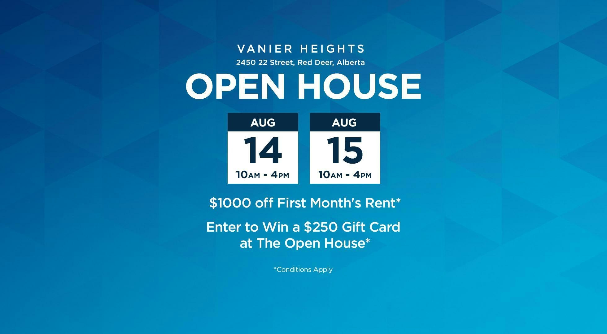 2450 22 Street, Red Deer, AB, T4R 0P6 - 2
