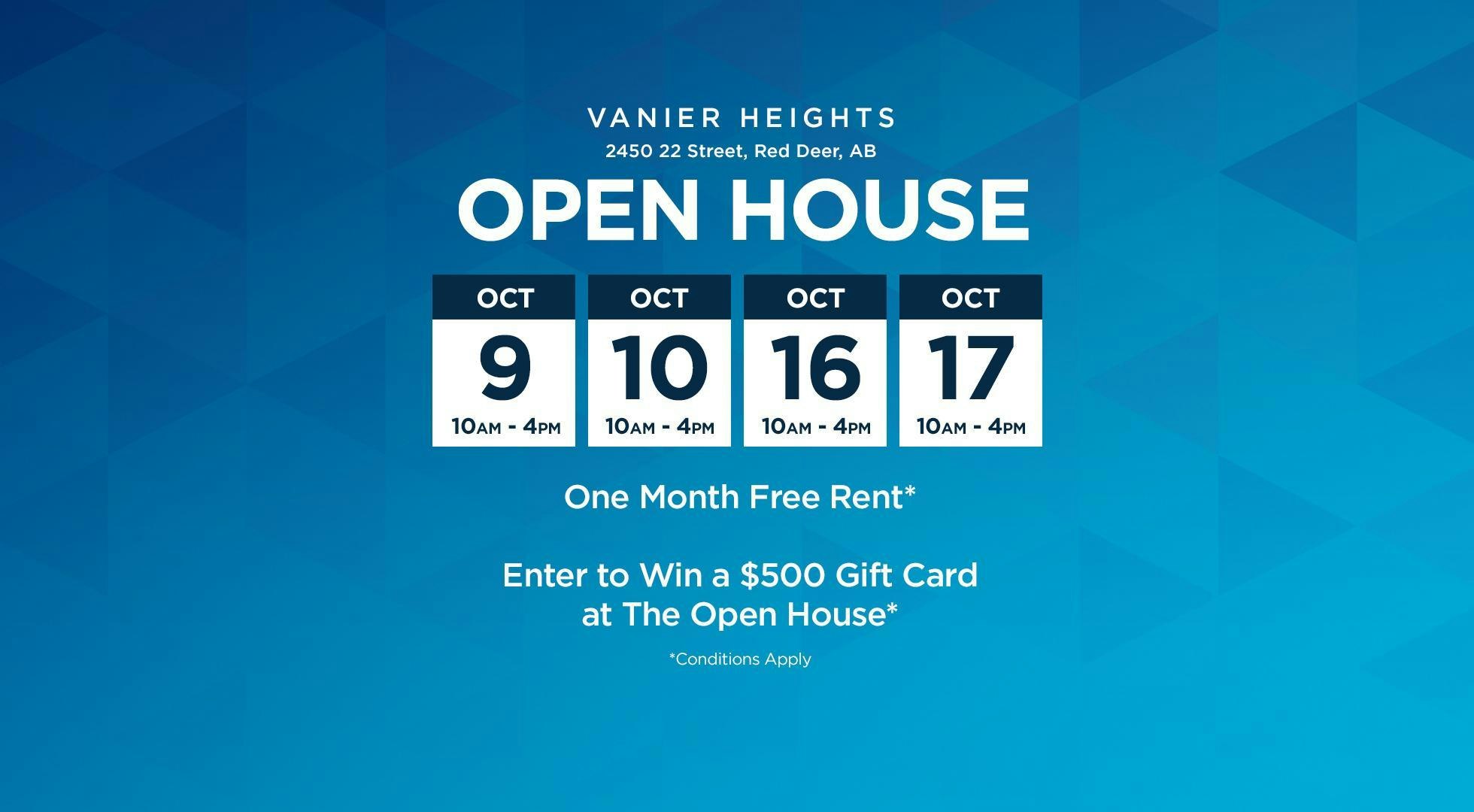 2450 22 Street, Red Deer, AB, T4R 0P6 2