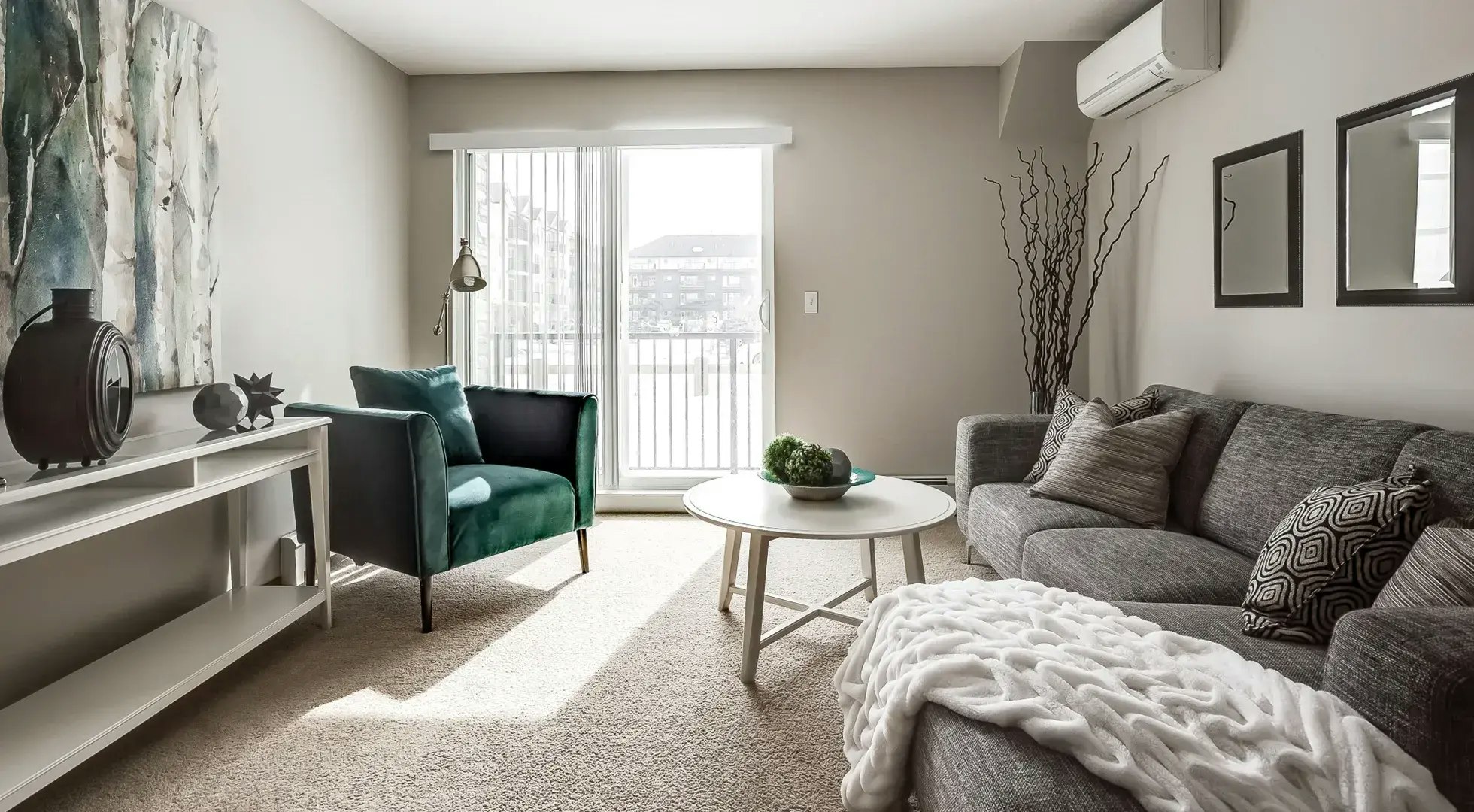 110 Molland Lane, Saskatoon, SK, S7M 3Z2 - 4