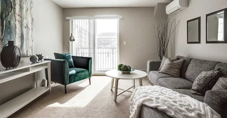 110 Molland Lane, Saskatoon, SK, S7M 3Z2 - 4