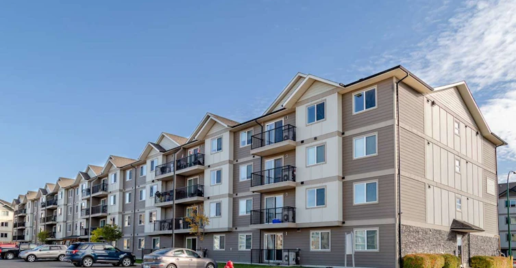 110 Molland Lane, Saskatoon, SK, S7M 3Z2 - 2
