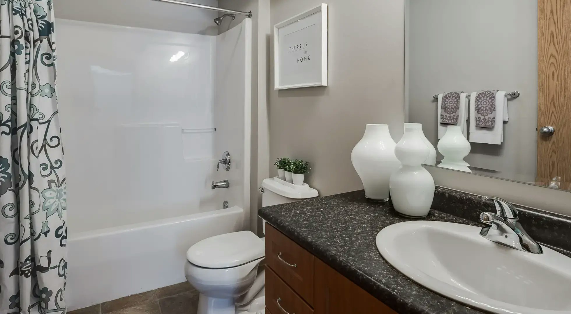110 Molland Lane, Saskatoon, SK, S7M 3Z2 - 7