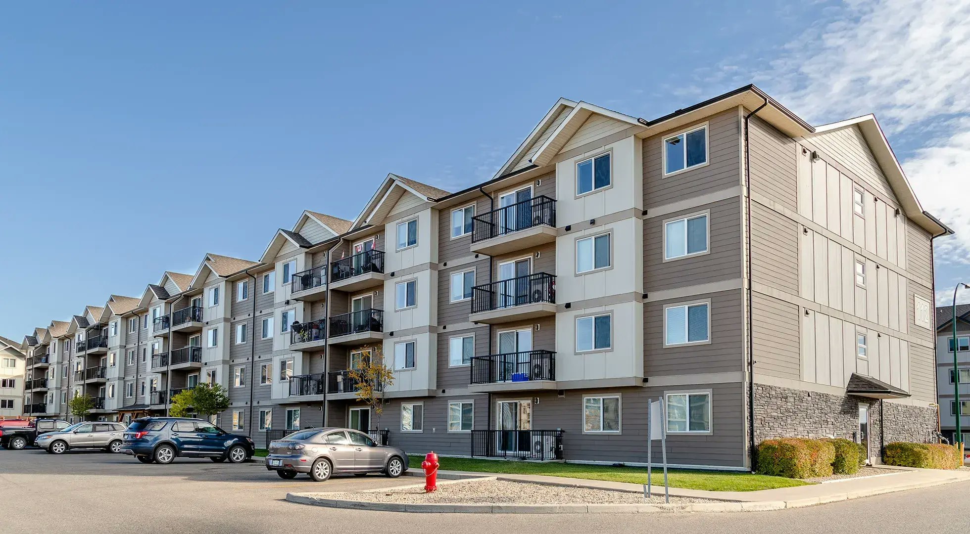 110 Molland Lane, Saskatoon, SK, S7M 3Z2