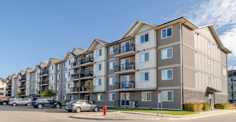 110 Molland Lane, Saskatoon, SK, S7M 3Z2