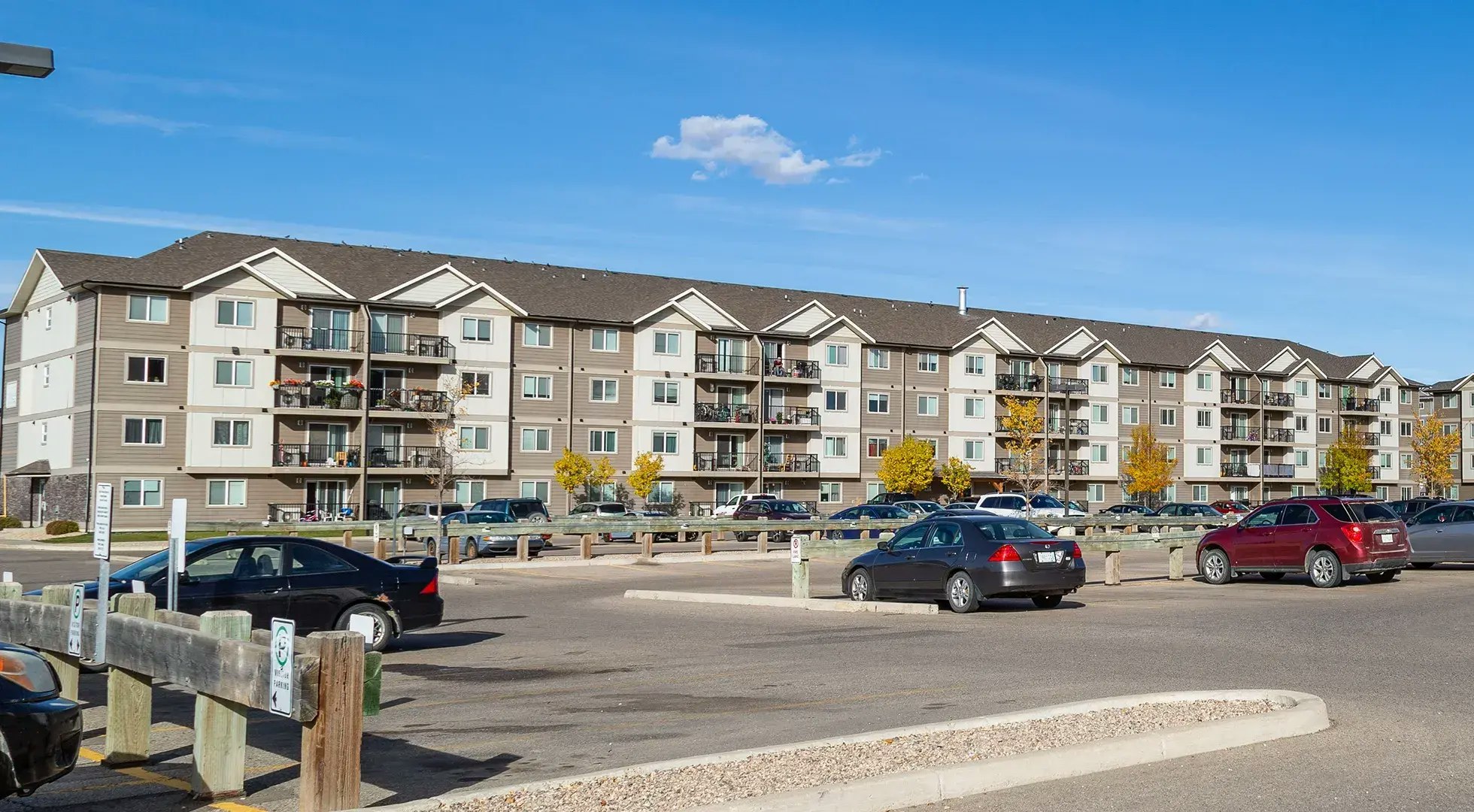 110 Molland Lane, Saskatoon, SK, S7M 3Z2 - 2