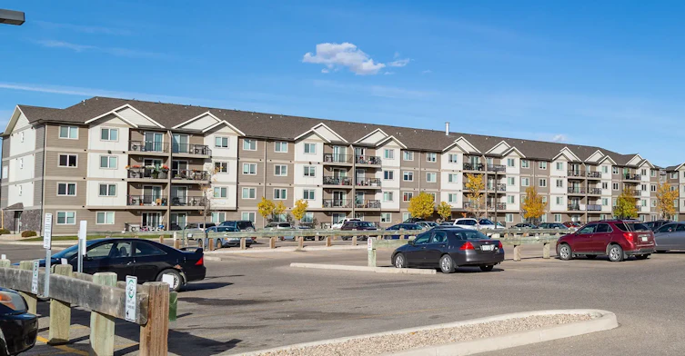 110 Molland Lane, Saskatoon, SK, S7M 3Z2 - 2