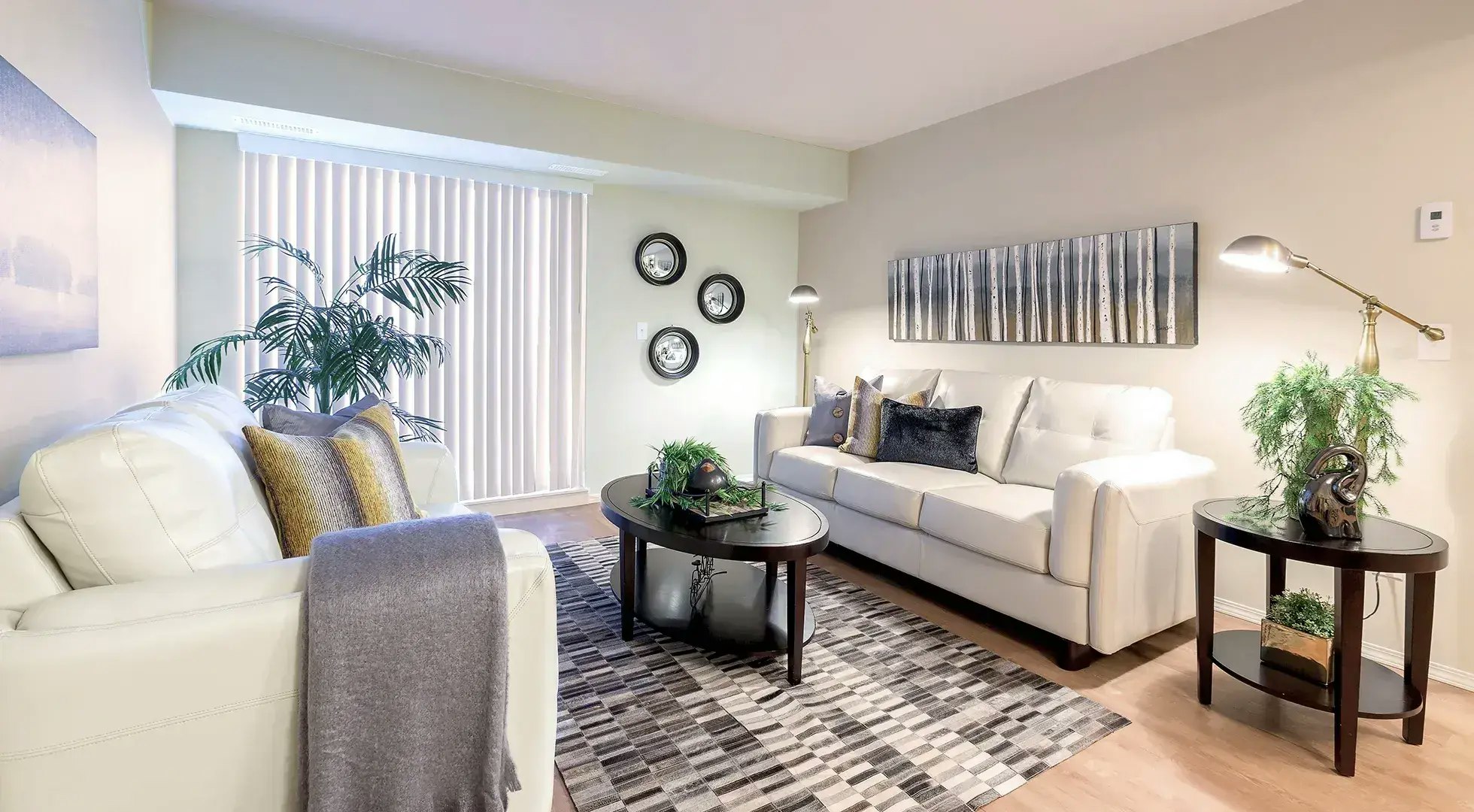 3303 18th Avenue NW, Edmonton, AB, T6T 0S8 - 3