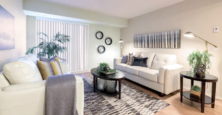 3303 18th Avenue NW, Edmonton, AB, T6T 0S8 - 3
