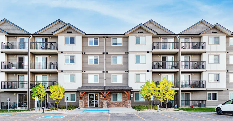 3303 18th Avenue NW, Edmonton, AB, T6T 0S8