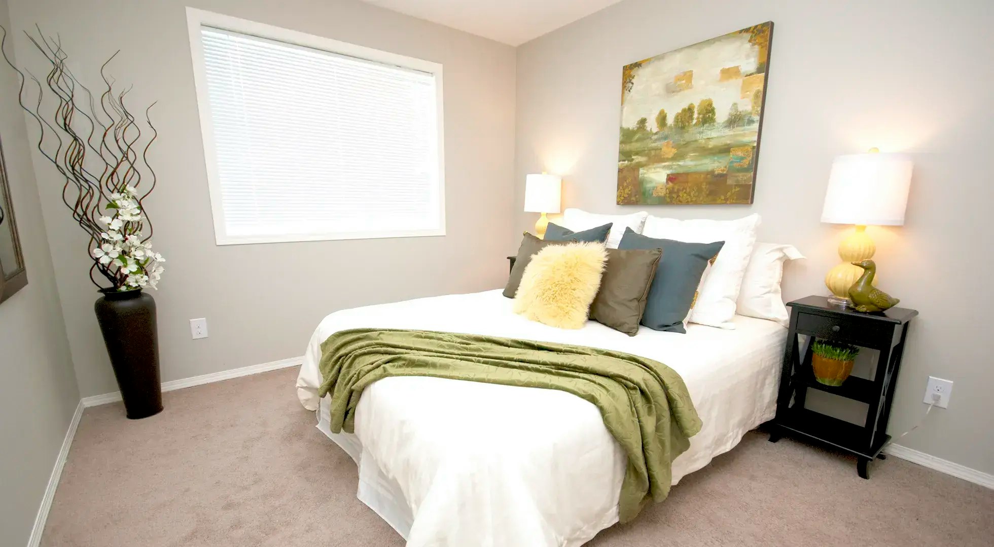 3303 18th Avenue NW, Edmonton, AB, T6T 0S8 - 5