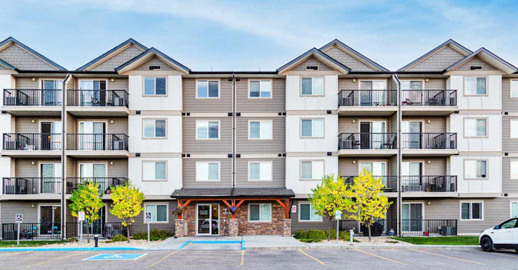 3303 18th Avenue NW, Edmonton, AB, T6T 0S8 - 13