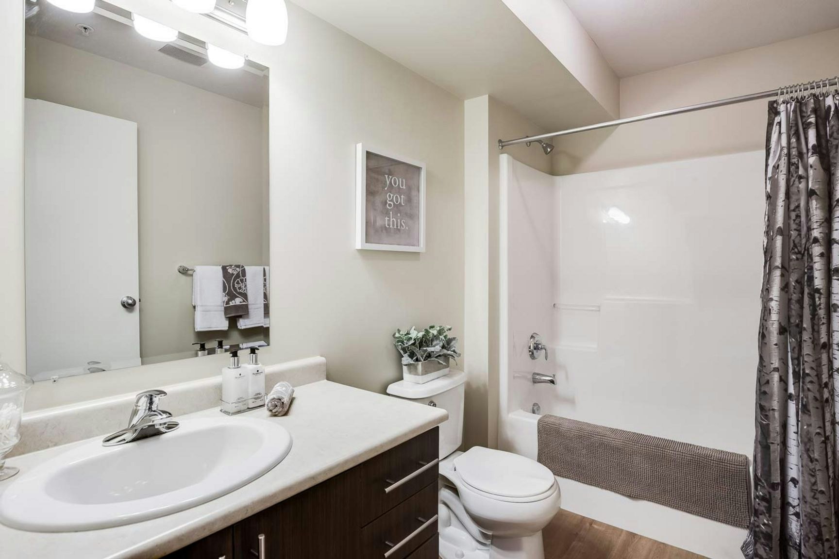 3303 18th Avenue NW, Edmonton, AB, T6T 0S8 - 11