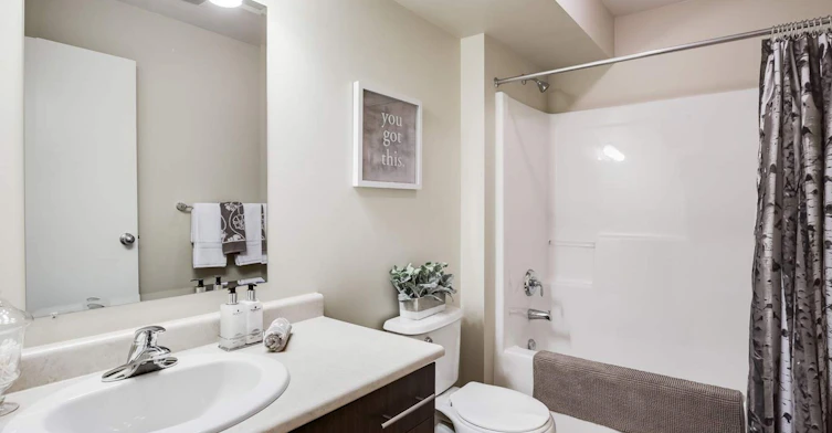 3303 18th Avenue NW, Edmonton, AB, T6T 0S8 - 11