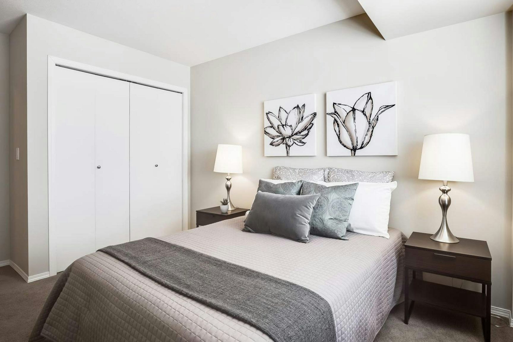 3303 18th Avenue NW, Edmonton, AB, T6T 0S8 - 9