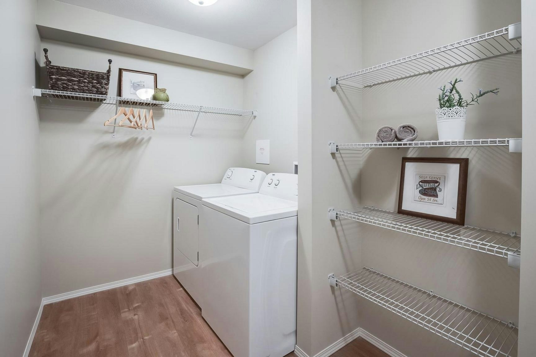 3303 18th Avenue NW, Edmonton, AB, T6T 0S8 - 12