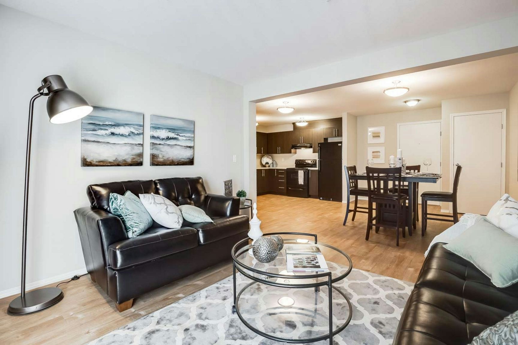3303 18th Avenue NW, Edmonton, AB, T6T 0S8 - 5