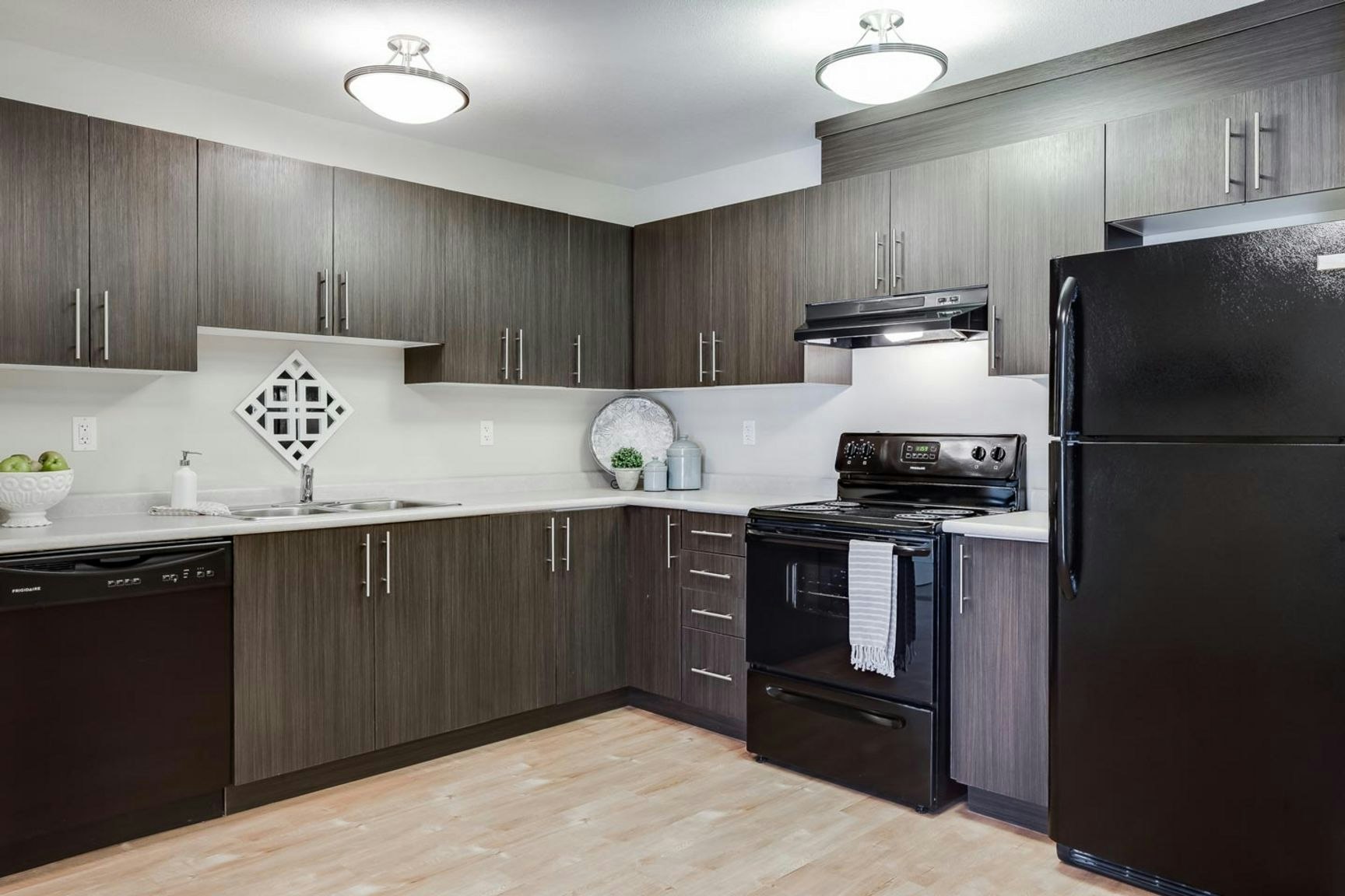 3303 18th Avenue NW, Edmonton, AB, T6T 0S8 - 7