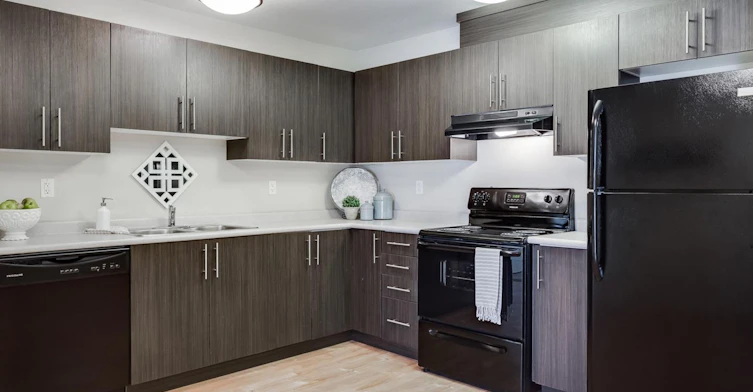 3303 18th Avenue NW, Edmonton, AB, T6T 0S8 - 7