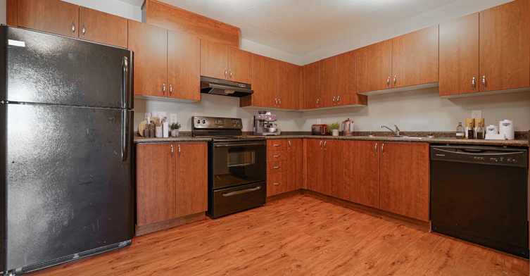 10 Guy Savoie Drive, Winnipeg, MB, R2J 3P1 - 5