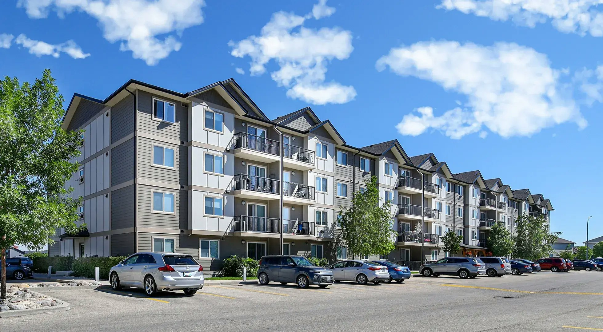 10 Guy Savoie Drive, Winnipeg, MB, R2J 3P1