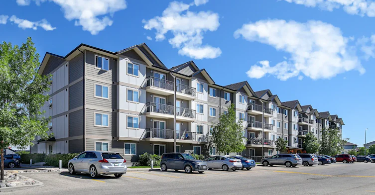 10 Guy Savoie Drive, Winnipeg, MB, R2J 3P1