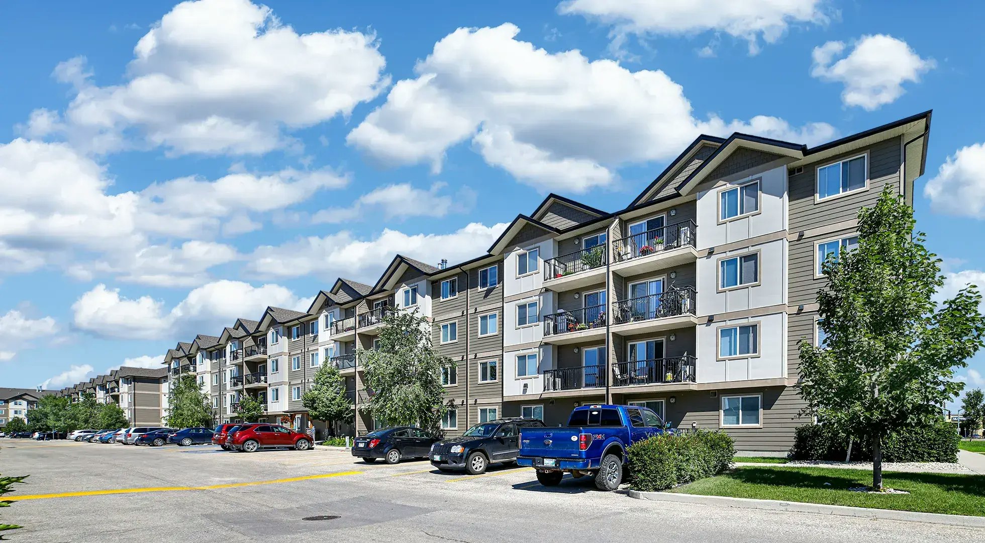 10 Guy Savoie Drive, Winnipeg, MB, R2J 3P1 - 2