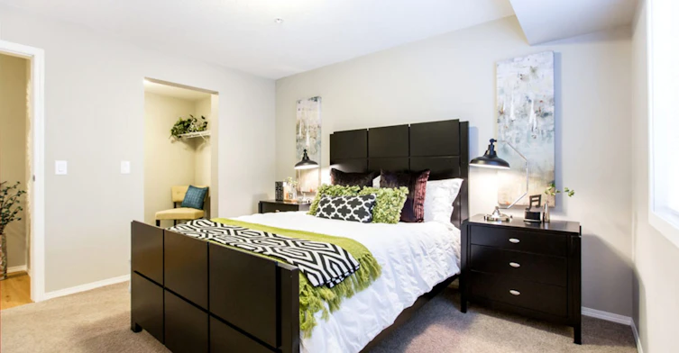 2950 141 Street SW, Edmonton, AB, T6W 3G3 - 9