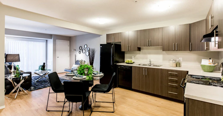 2950 141 Street SW, Edmonton, AB, T6W 3G3 - 6