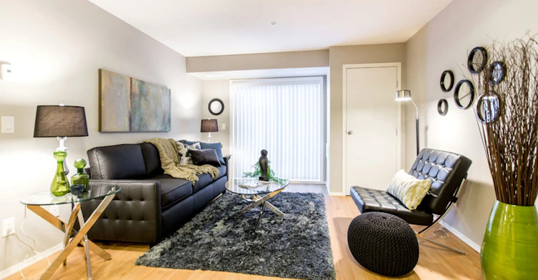 2950 141 Street SW, Edmonton, AB, T6W 3G3 - 4