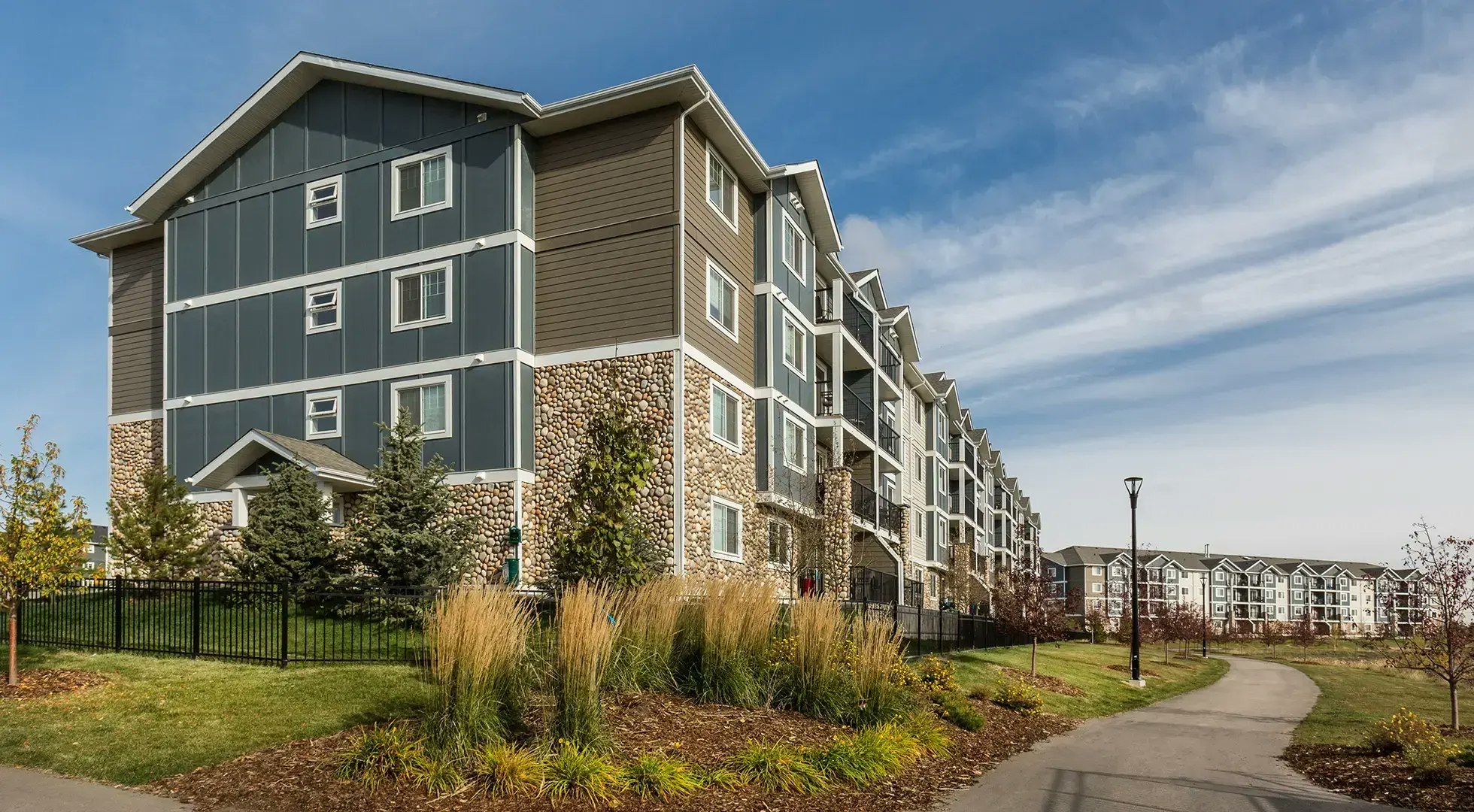 2950 141 Street SW, Edmonton, AB, T6W 3G3 - 2