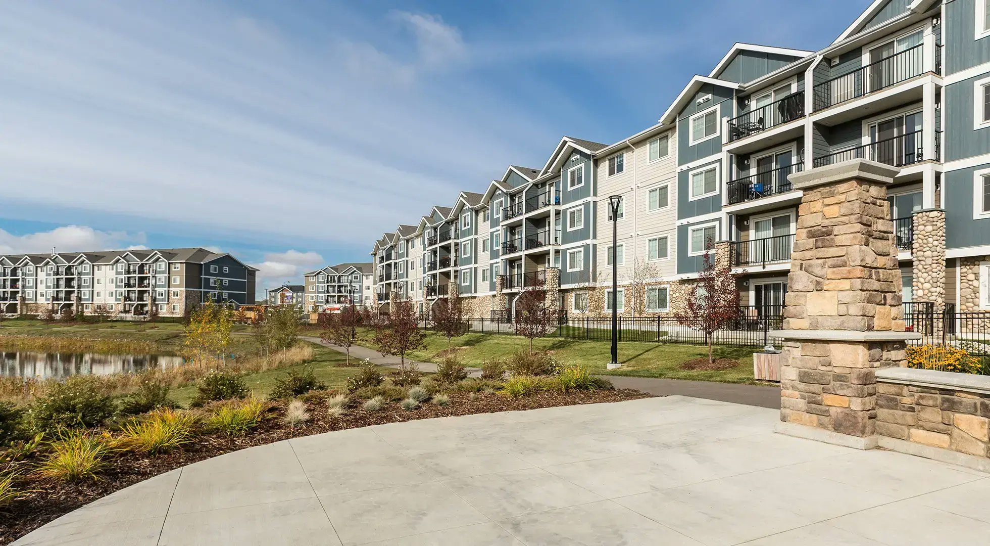 2950 141 Street SW, Edmonton, AB, T6W 3G3 - 3