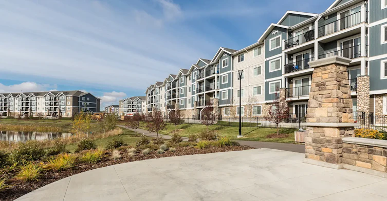2950 141 Street SW, Edmonton, AB, T6W 3G3 - 3