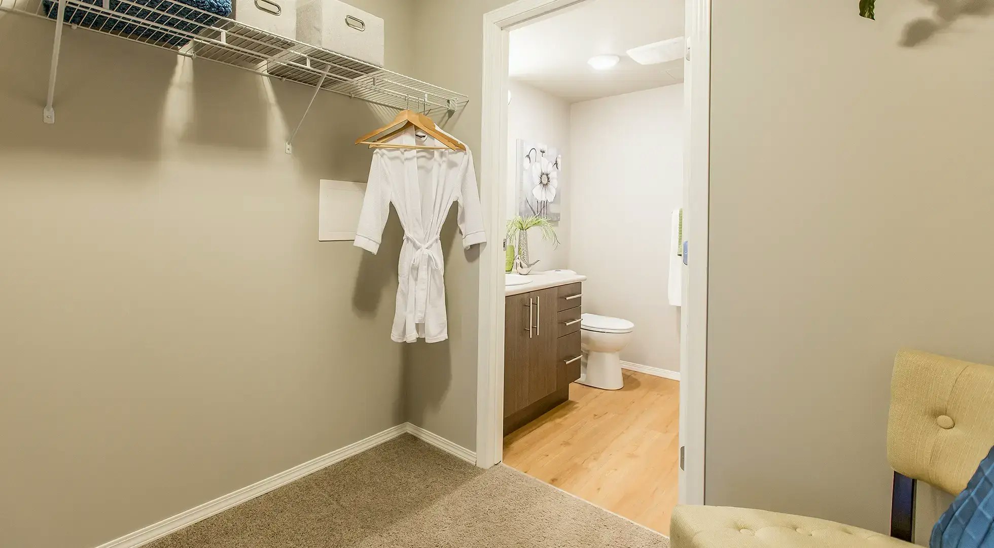 2950 141 Street SW, Edmonton, AB, T6W 3G3 - 7