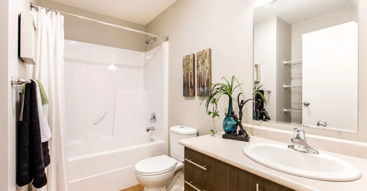 2950 141 Street SW, Edmonton, AB, T6W 3G3 - 13
